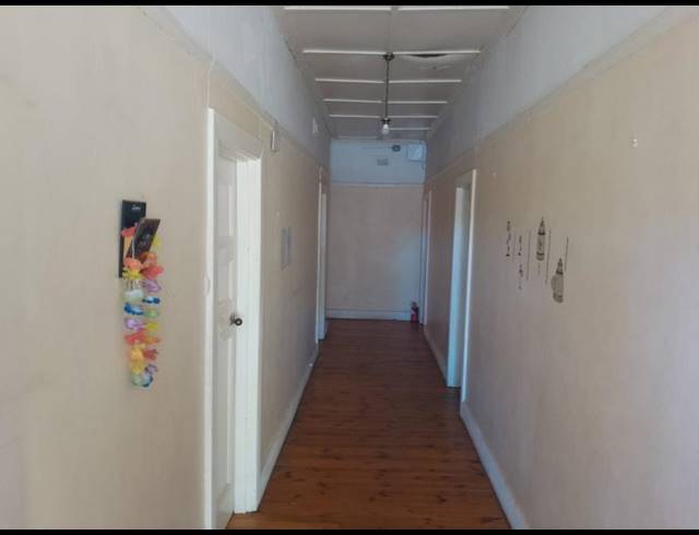 4 BEDROOM PROPERTY TO RENT IN KINGSWOOD